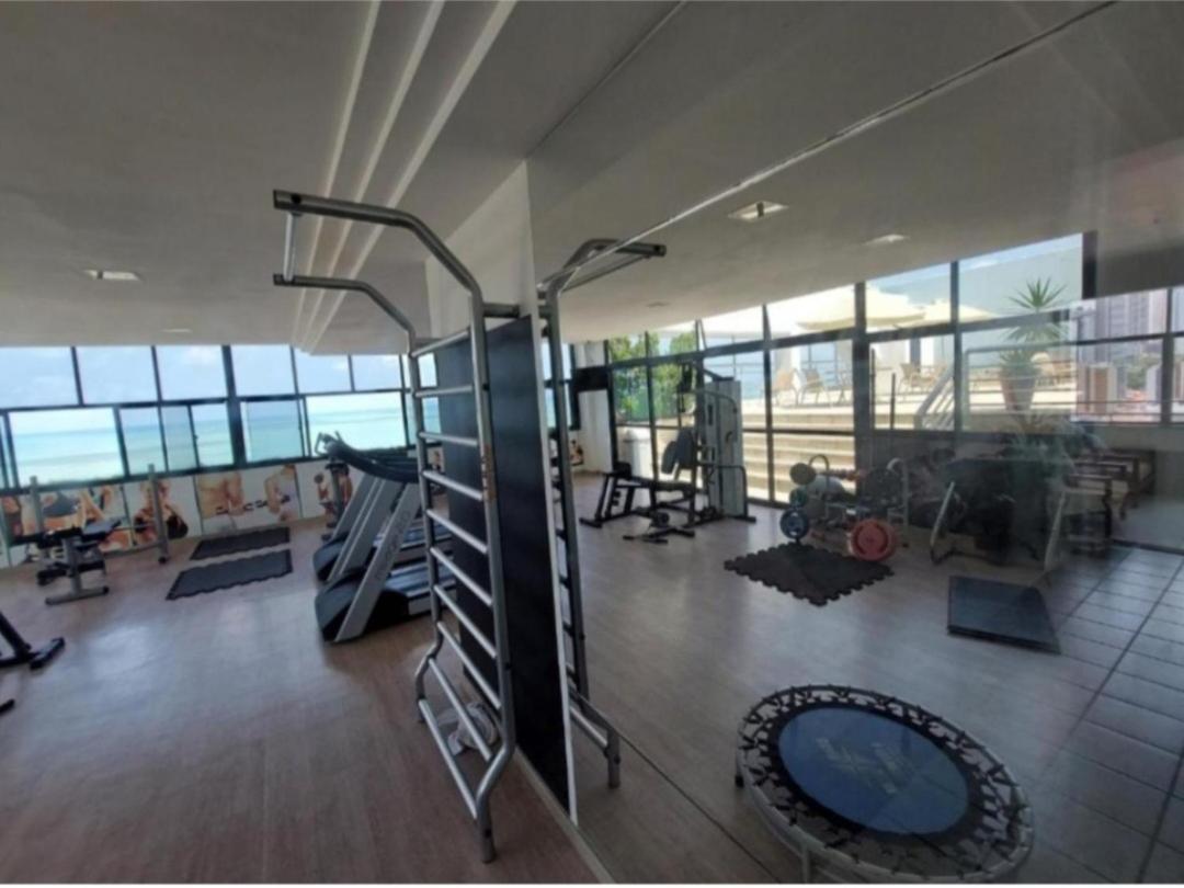 Apartment L Tambau Flat - Particular