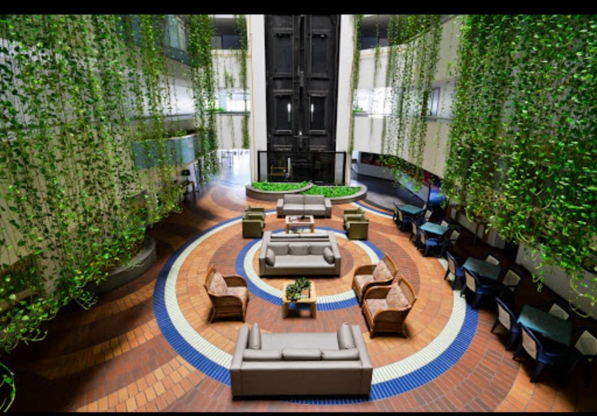 Apartment L Tambau Flat - Particular *