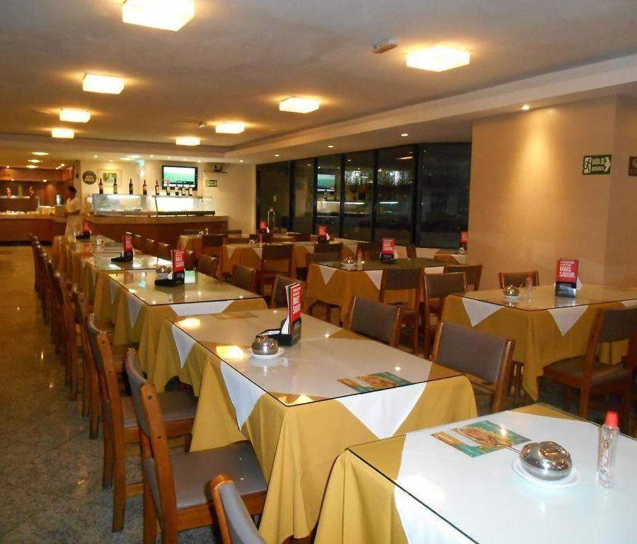 L Tambau Flat - Particular Apartment