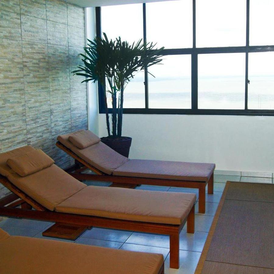 Apartment L Tambau Flat - Particular