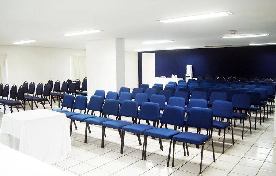 L Tambau Flat - Particular Apartment *