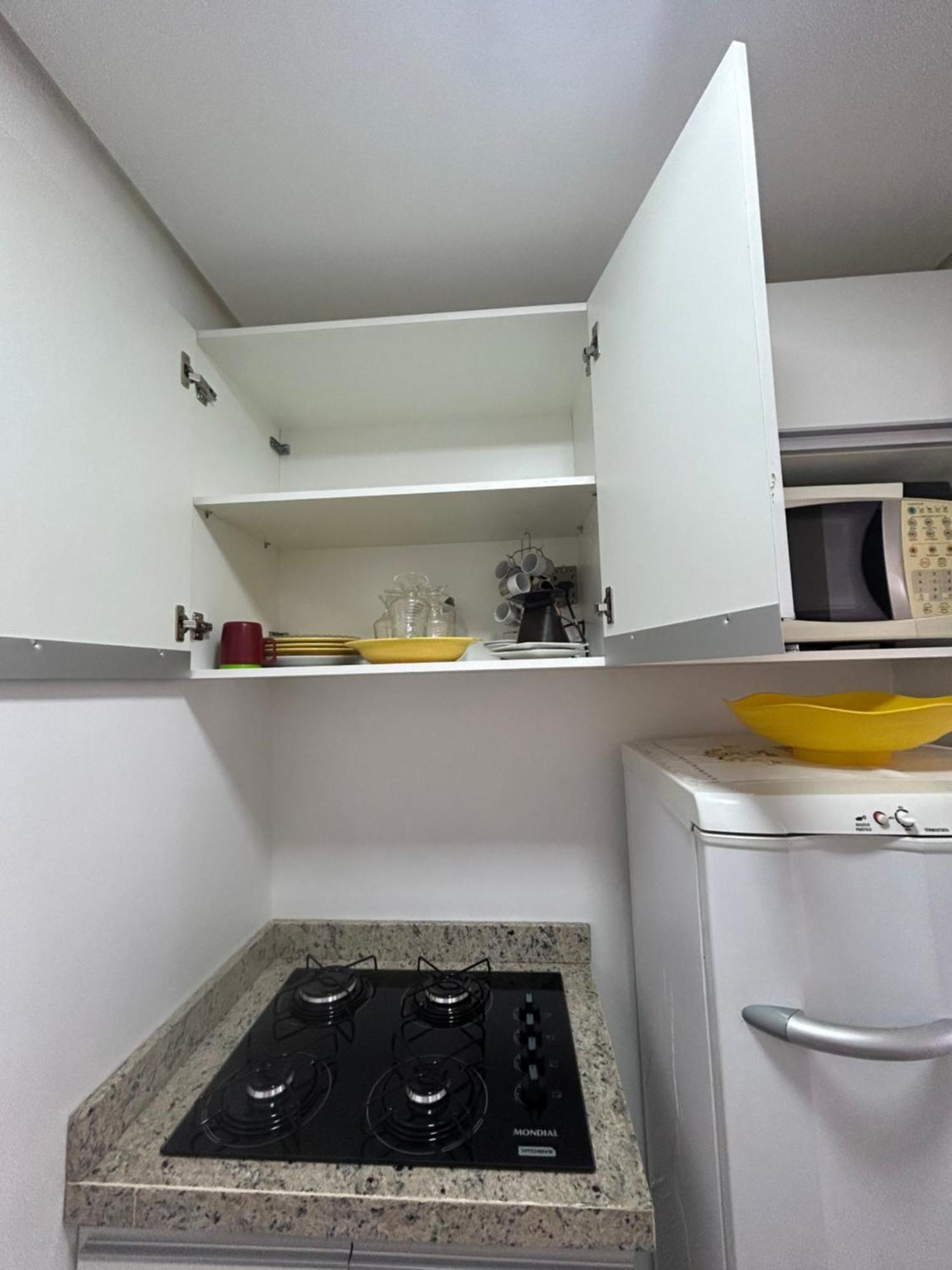 Apartment L Tambau Flat - Particular