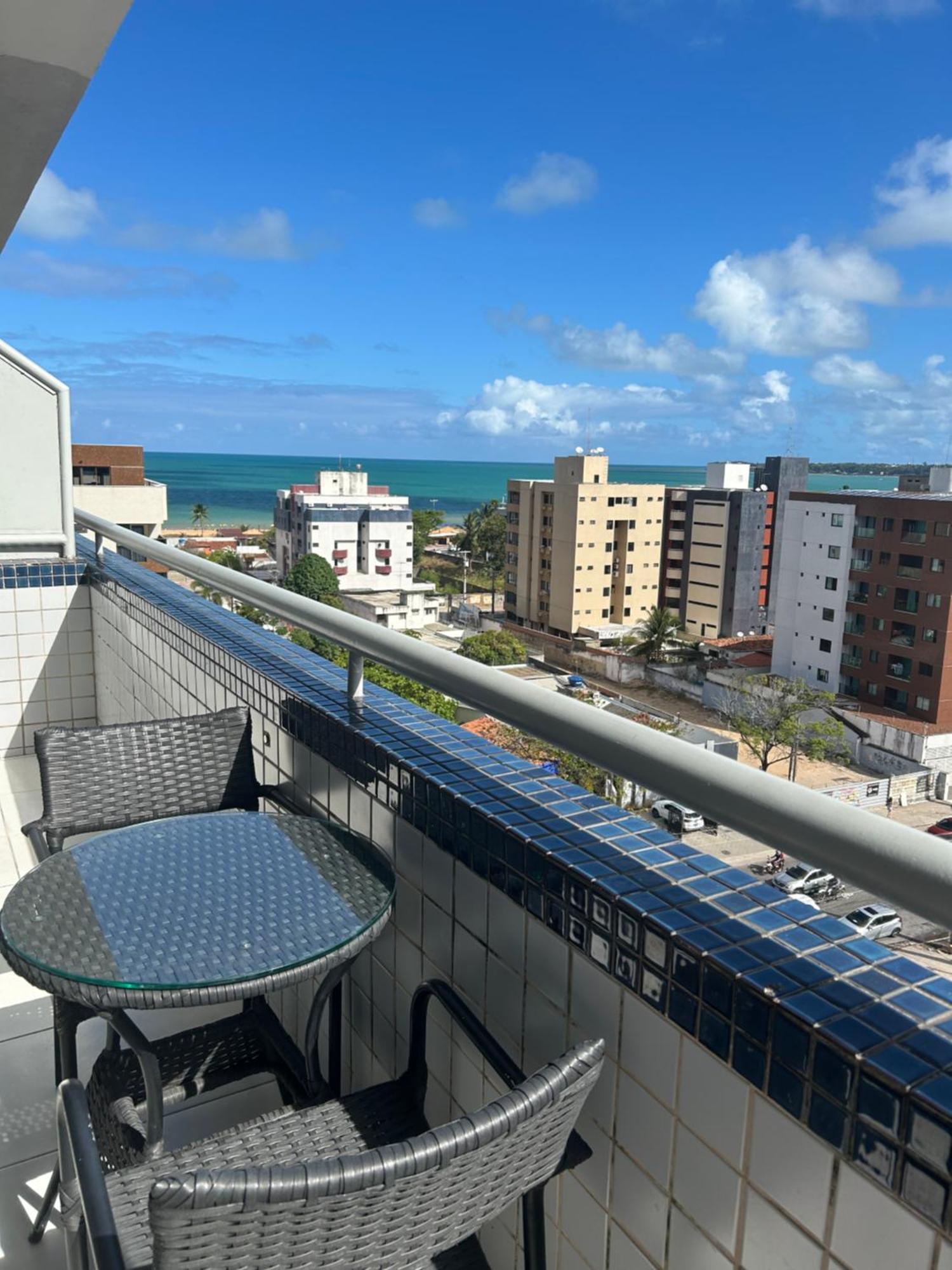 Apartment L Tambau Flat - Particular *