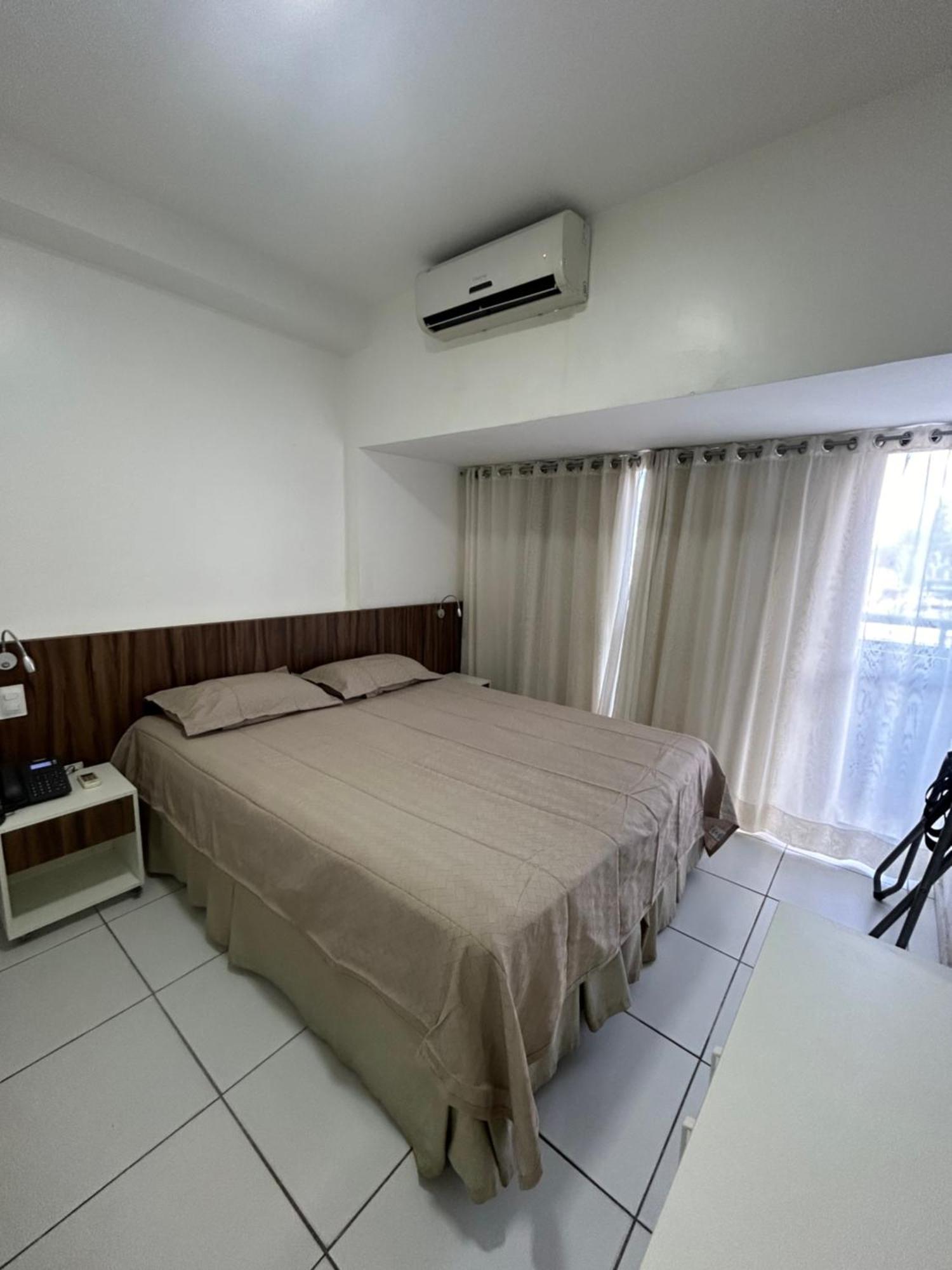 Tambau Flat - Particular Joao Pessoa